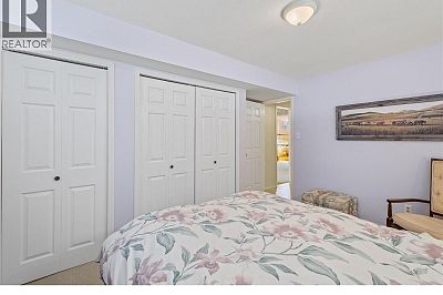 13821 Talbot Road Lake Country Photo 42 13821 Talbot Road Lake Country Photo 42