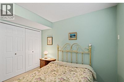 13821 Talbot Road Lake Country Photo 44 13821 Talbot Road Lake Country Photo 44