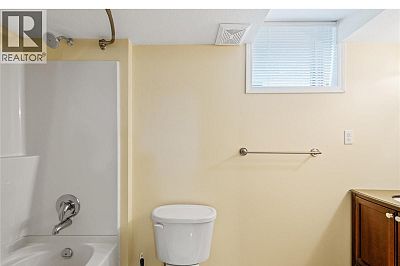 13821 Talbot Road Lake Country Photo 45 13821 Talbot Road Lake Country Photo 45