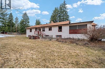 13821 Talbot Road Lake Country Photo 47 13821 Talbot Road Lake Country Photo 47