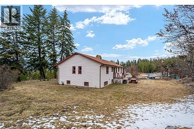 13821 Talbot Road Lake Country Photo 48 13821 Talbot Road Lake Country Photo 48