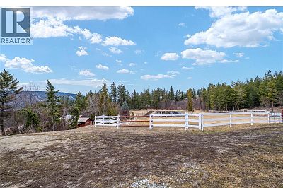 13821 Talbot Road Lake Country Photo 51 13821 Talbot Road Lake Country Photo 51