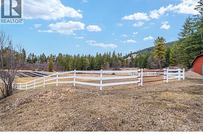 13821 Talbot Road Lake Country Photo 52 13821 Talbot Road Lake Country Photo 52