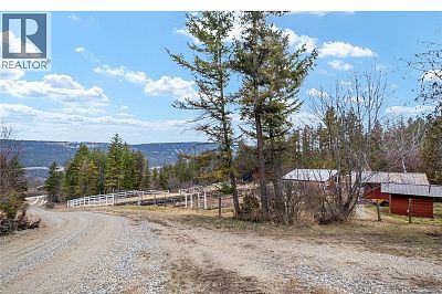 13821 Talbot Road Lake Country Photo 53 13821 Talbot Road Lake Country Photo 53
