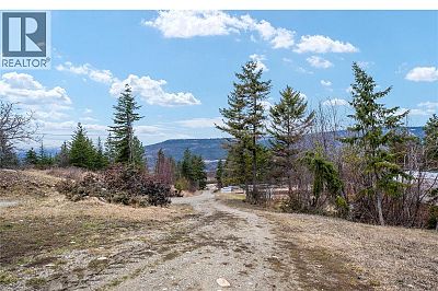 13821 Talbot Road Lake Country Photo 54 13821 Talbot Road Lake Country Photo 54