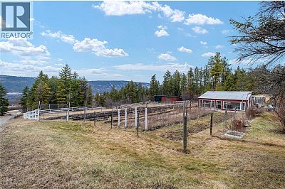 13821 Talbot Road Lake Country Photo 55 13821 Talbot Road Lake Country Photo 55