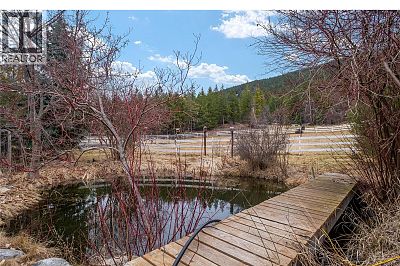 13821 Talbot Road Lake Country Photo 56 13821 Talbot Road Lake Country Photo 56